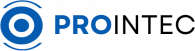 Alarmes Pro Intec