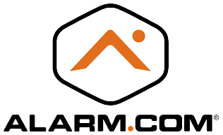 image_2024-08-03_153025603