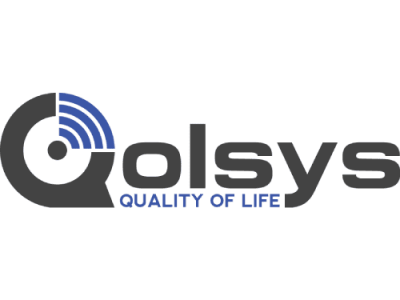 image_2024-08-03_154222583